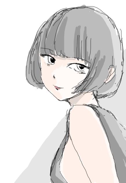 無題7902