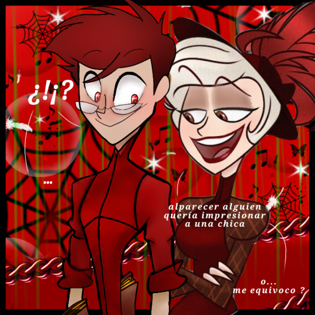 48 sin título2 - ibisPaint