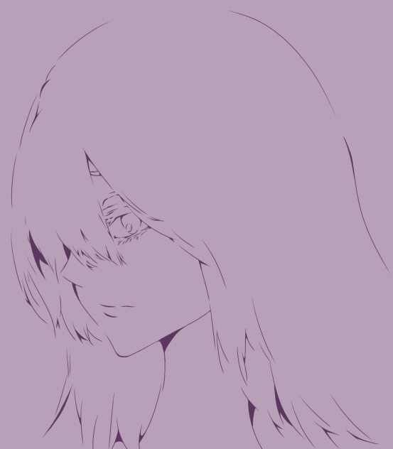 無題627 - ibisPaint