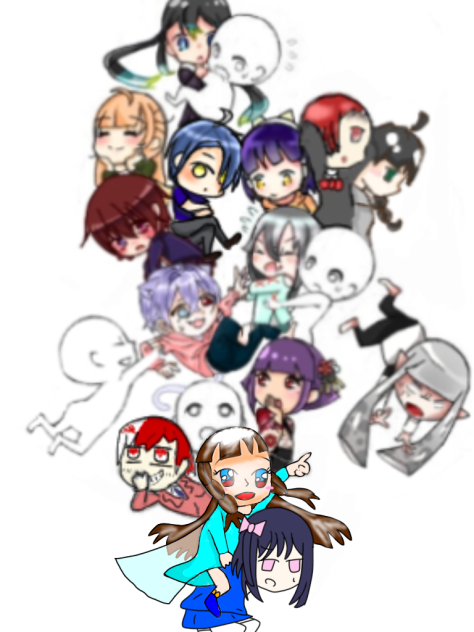 合作合作合作合作合作合作合作合作