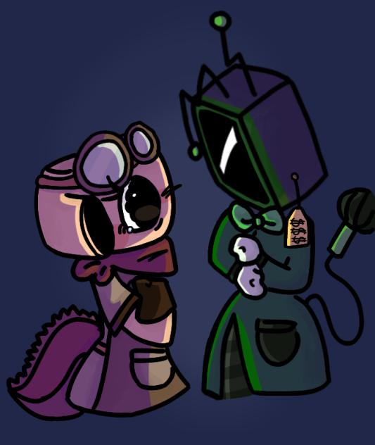 wah wah sad search history art ಠ_ಠ
