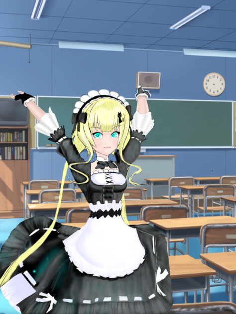 無題55