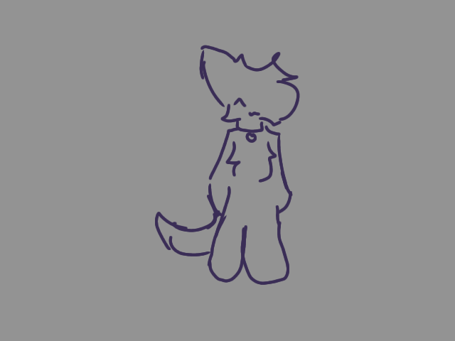 teste 2 - ibisPaint