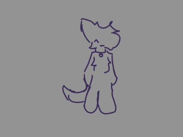 teste 2 - ibisPaint