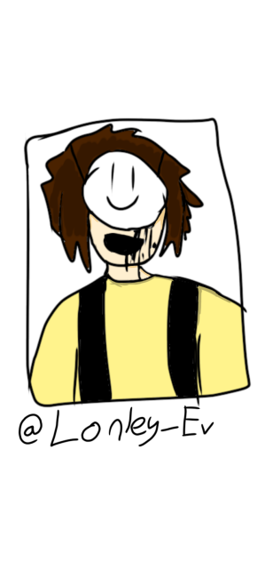 a gift for Lonley_Ev