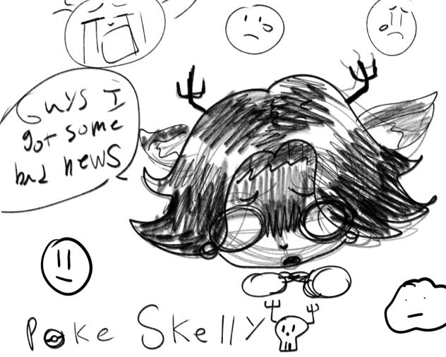 Read description
