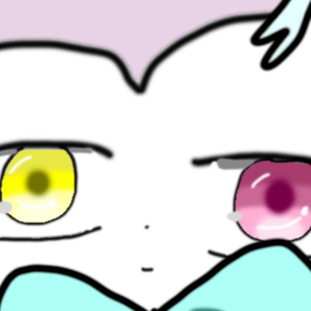 無題308