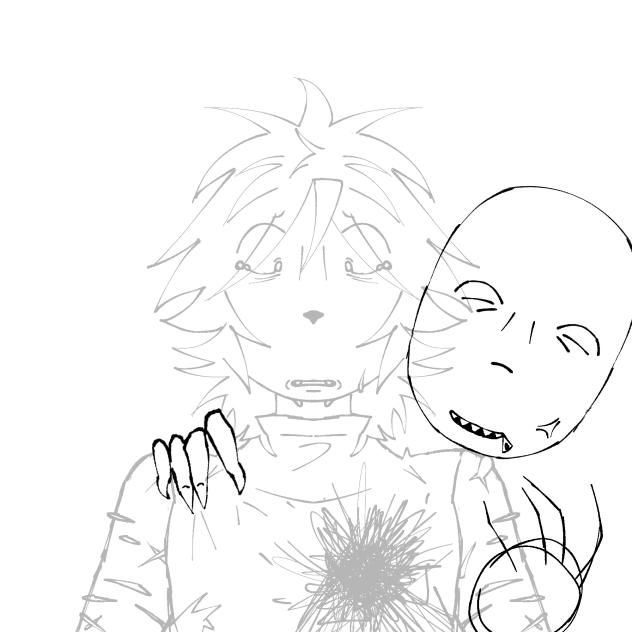 AZURE IS COMING SOON AHHHHH