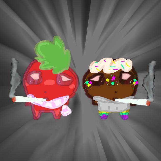 《Spit and costco😼🗣🚬‼️》》meme°•☆▪︎