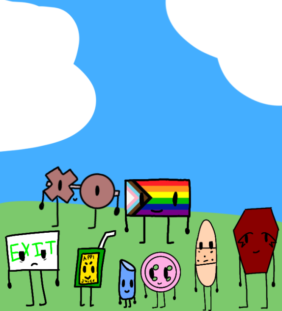 THEY