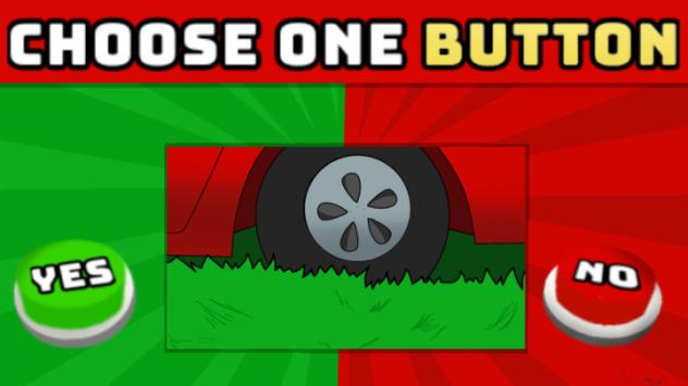 YES or NO CHALLENGE🟢🔴