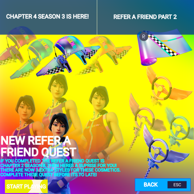 random thing since I'm not posting