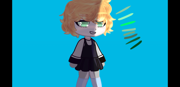 131 Sem Título - ibisPaint