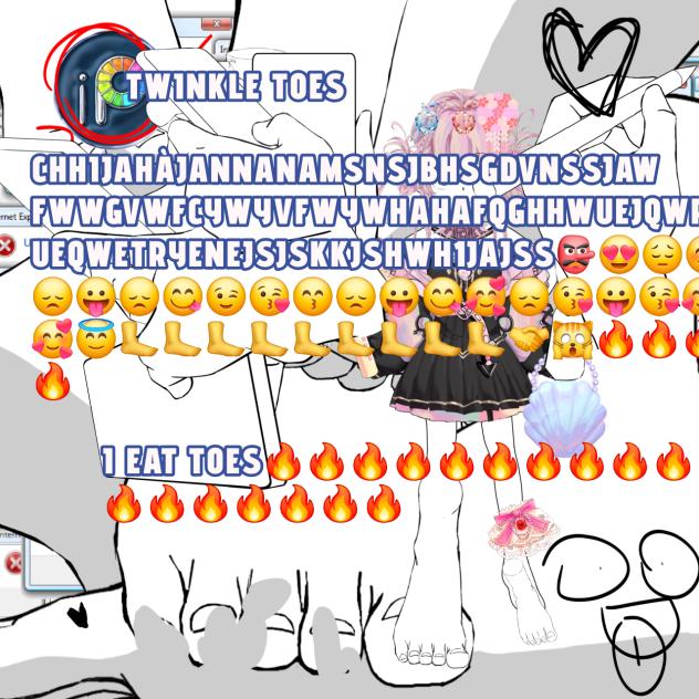 shshdhd DChnsdhfubcwuh wahucbwdcuhbdcueh