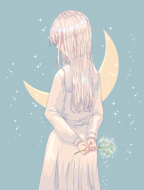 祈り