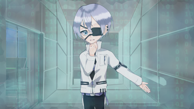 Ibls Ruler Ruler - ibisPaint