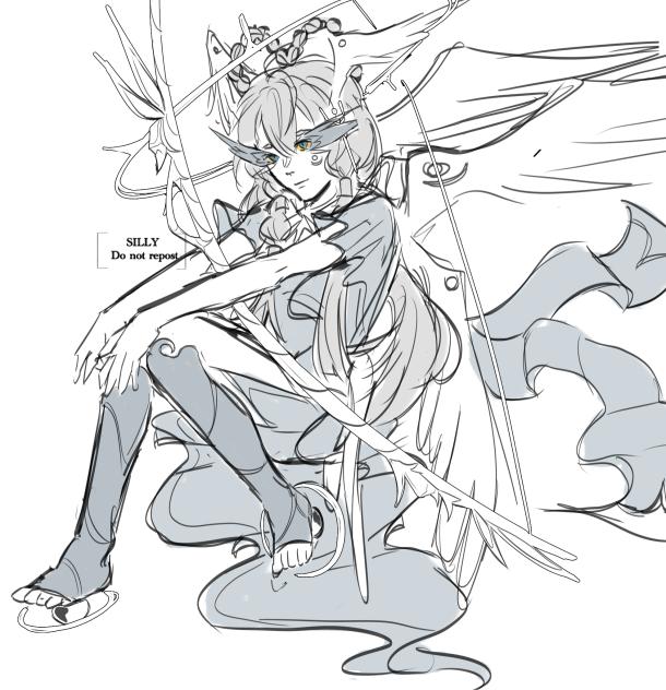 Tulimi design in progress💃