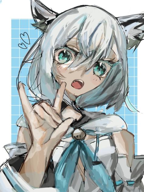 無題1788