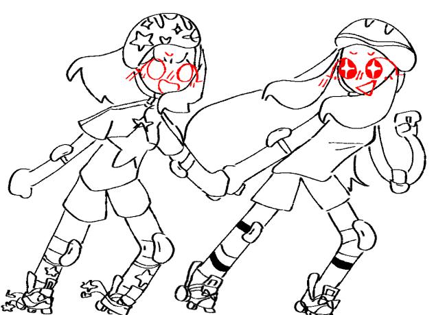 Untitled828 bc yes -WIPPPP-