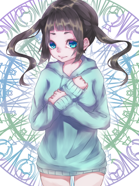 No.04 - ibisPaint