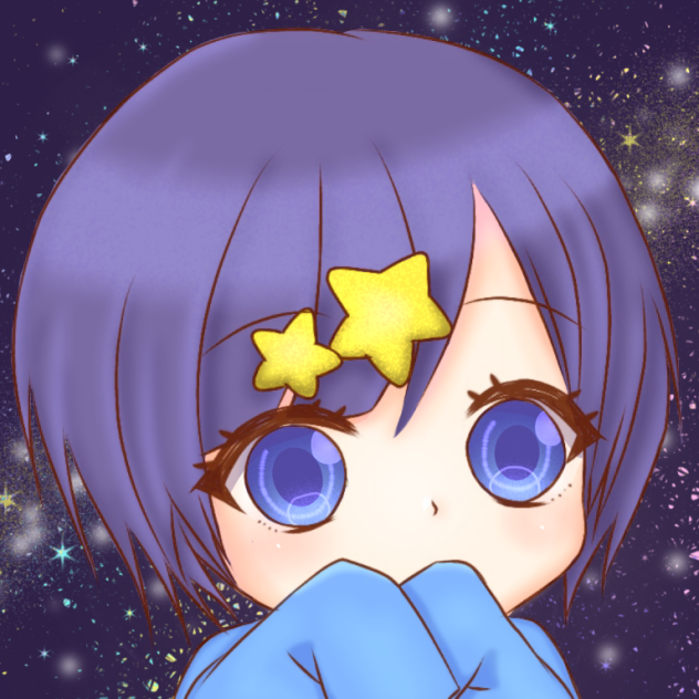 塗らせて頂いたもの