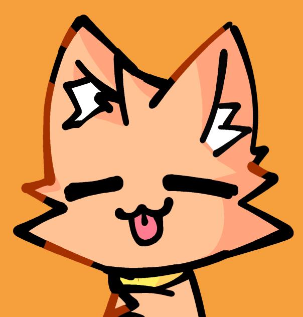 Nitz pfp