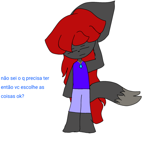 pro João