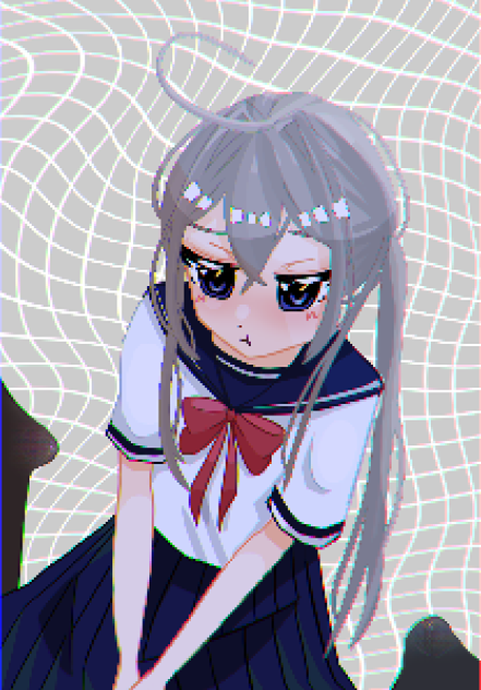 無題