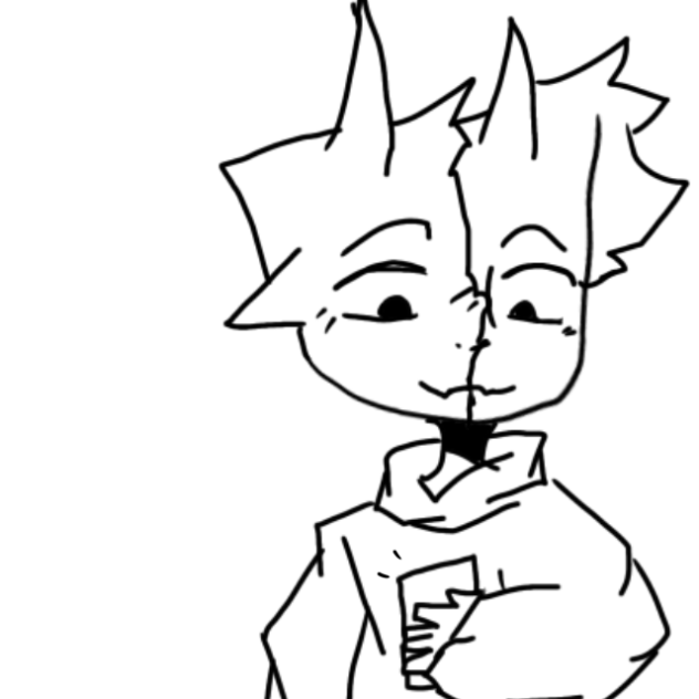 Just a Little Animation