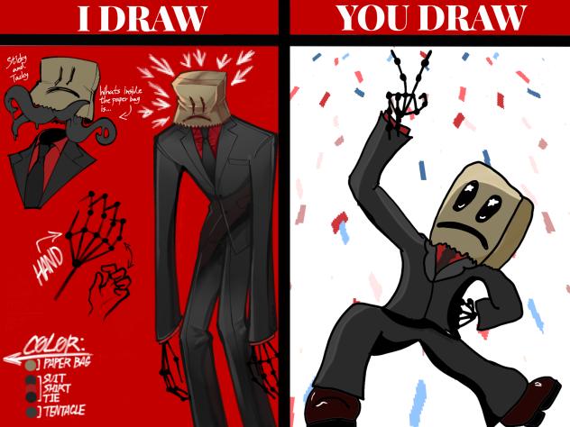 Bloody_crow colab ver1