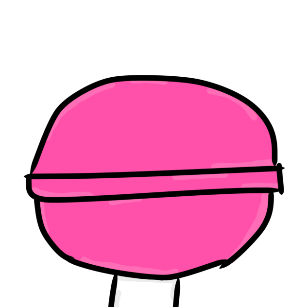 Lollipop