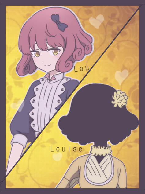 炭酸ご飯さんへ