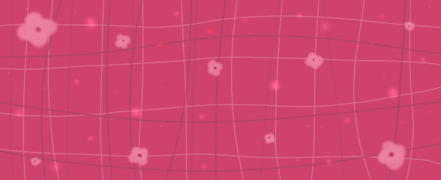 Just a Background - ibisPaint