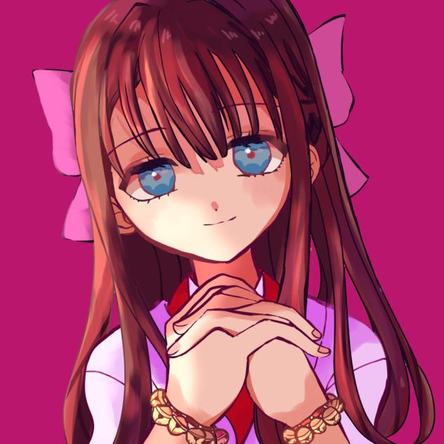 無題63