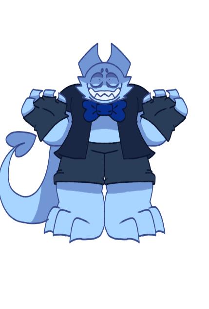 NARPO REDESIGN HDBDHSJDFBJSNFHDJ