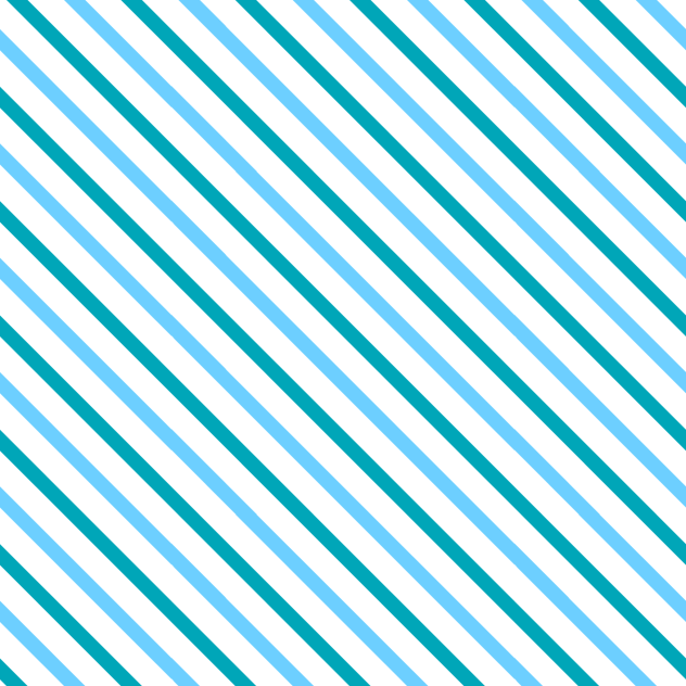 Wrapping paper pattern 1 d