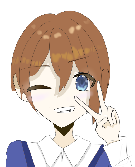 9 - ibisPaint