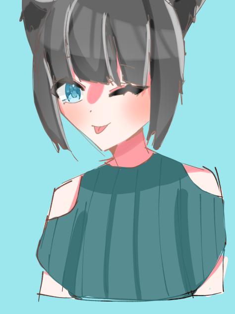 リクエスト2！