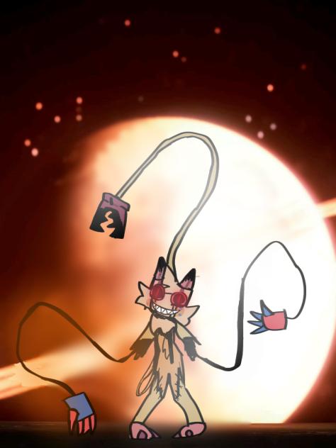 Gooscraps