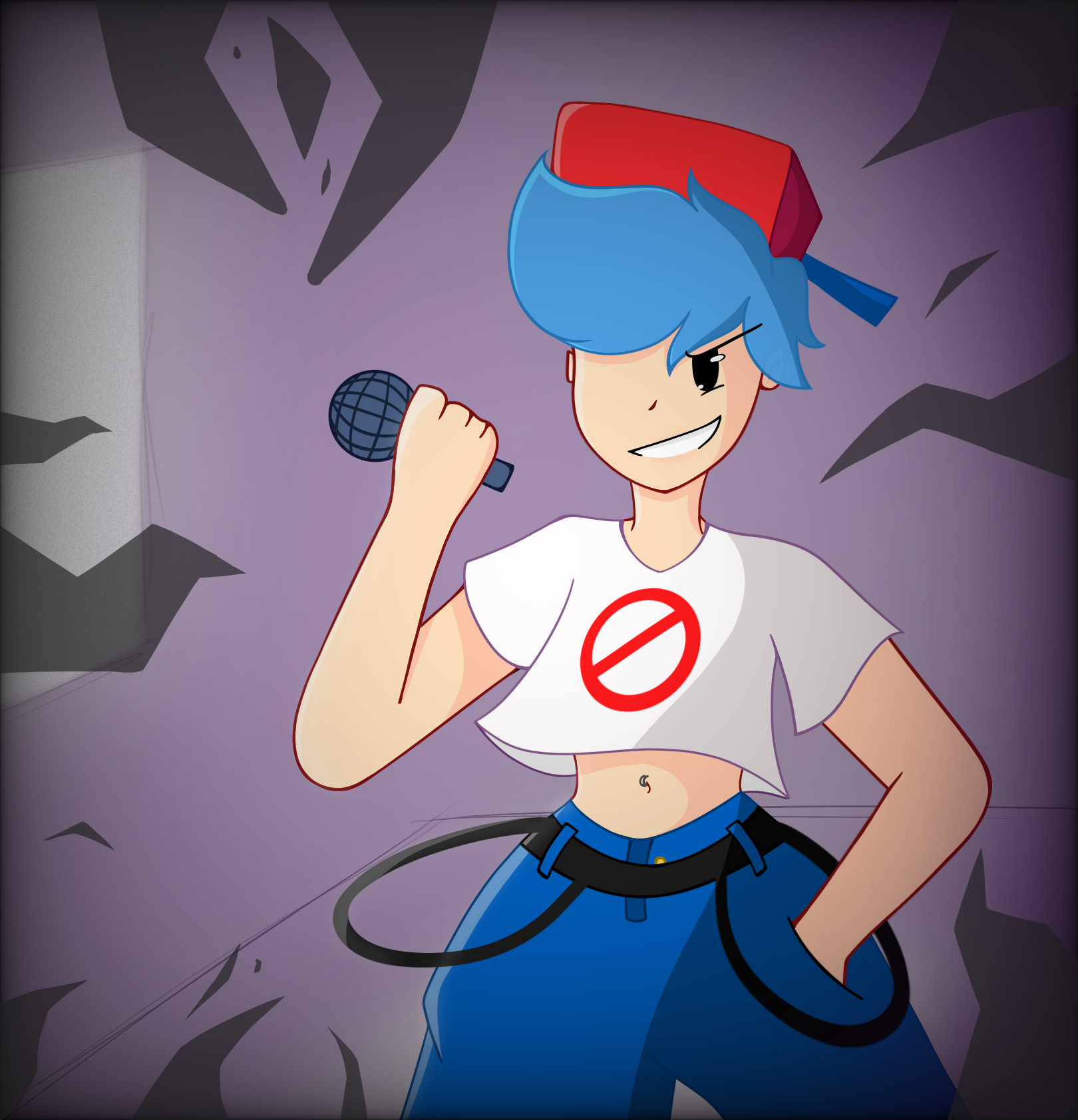 176 Sem Título - ibisPaint
