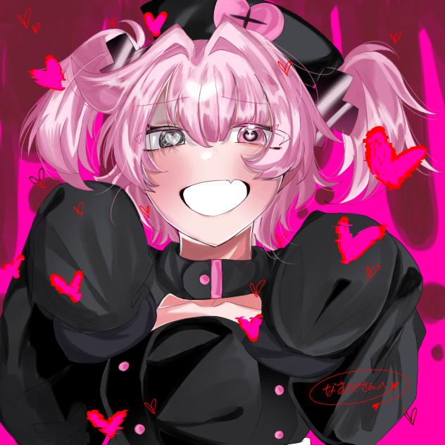 わ〜い(^з^)-☆なすび様へ(๑˃̵ᴗ˂̵)