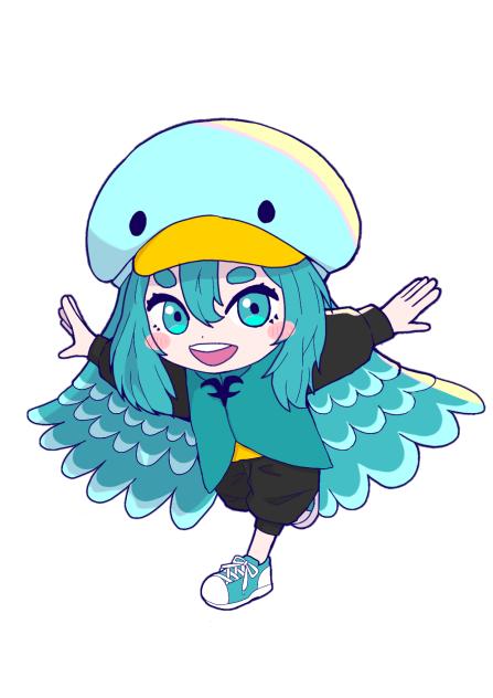 無題1206