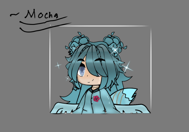 Me ( plz like, download, and sub) - ibisPaint