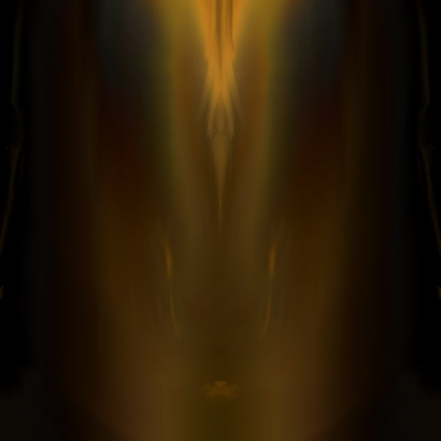 Fire - ibisPaint