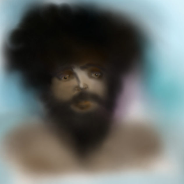 a guy