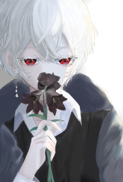 無題444