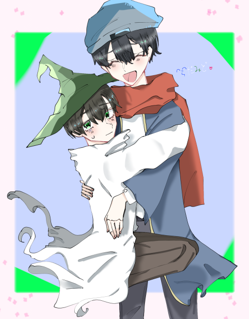 らだみど