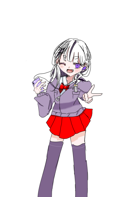 無題249