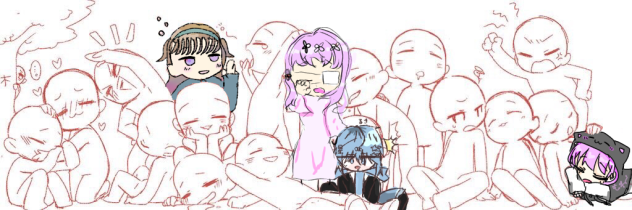 合作