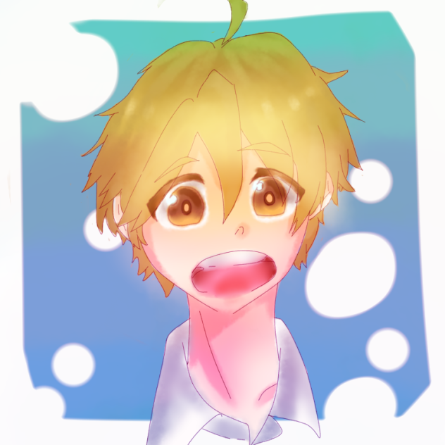 真白友也